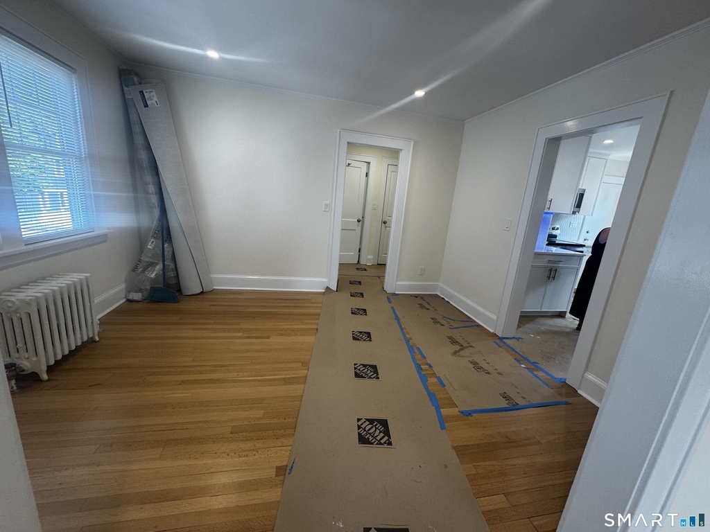 44-46 Lorraine Terrace - Photo 7