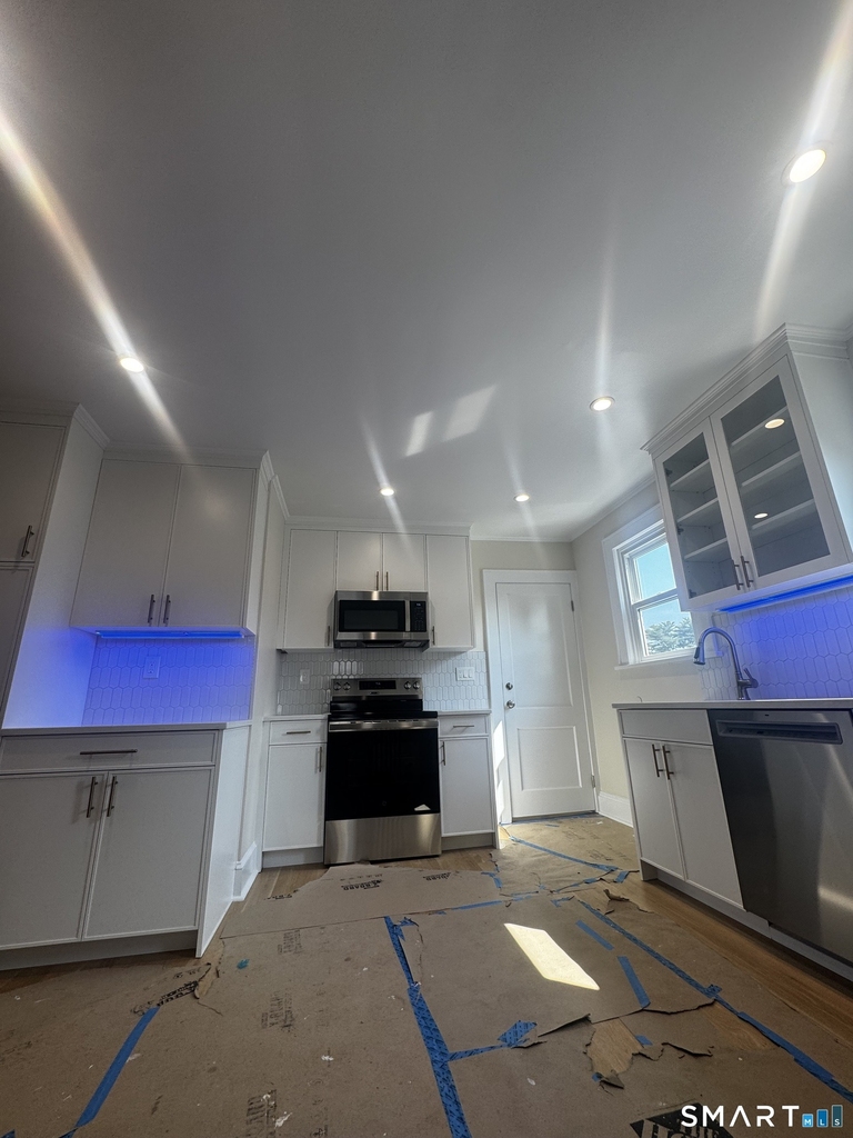 44-46 Lorraine Terrace - Photo 5