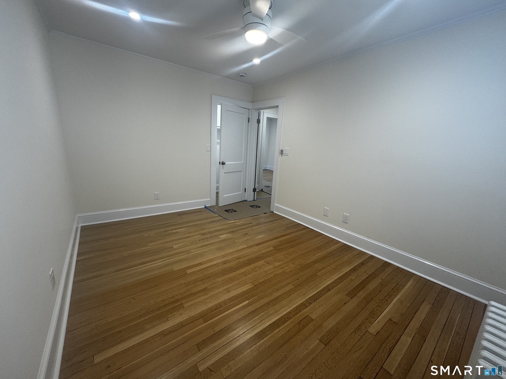 44-46 Lorraine Terrace - Photo 10