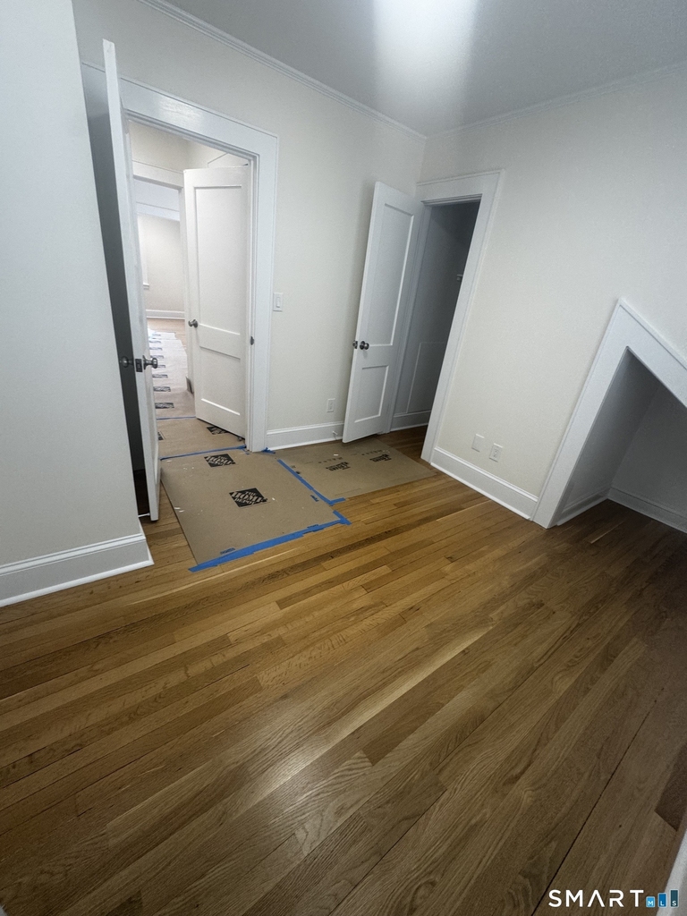 44-46 Lorraine Terrace - Photo 9