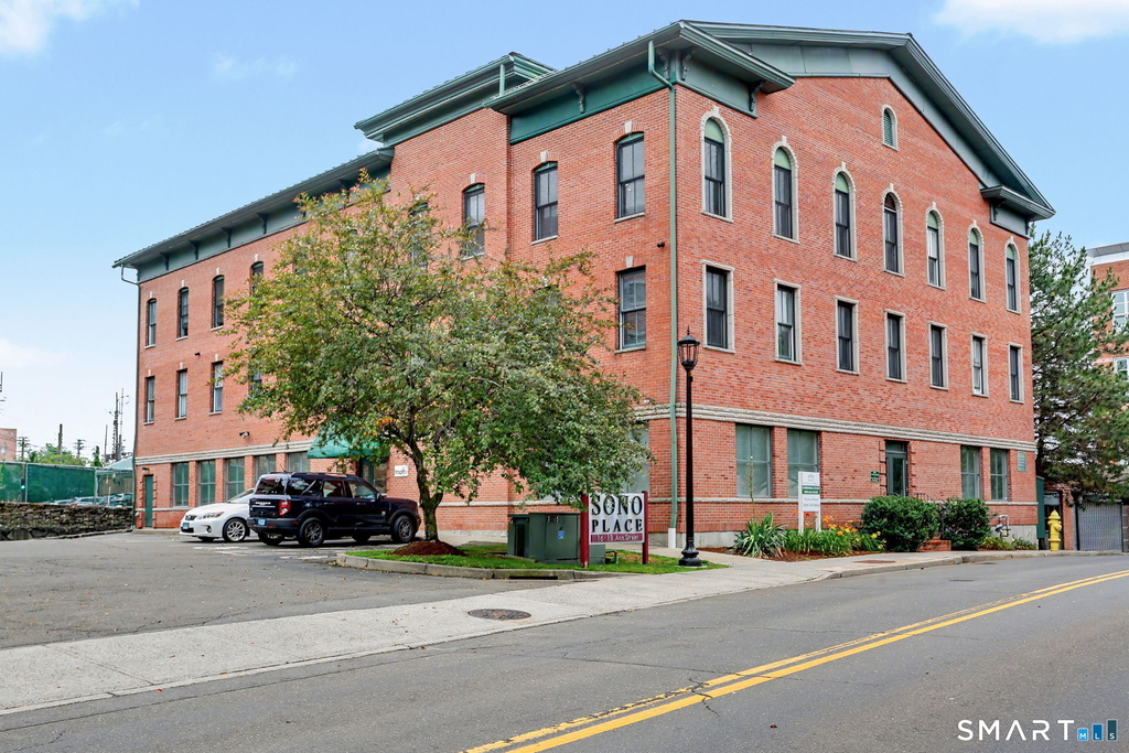 16-18 Ann Street - Photo 19