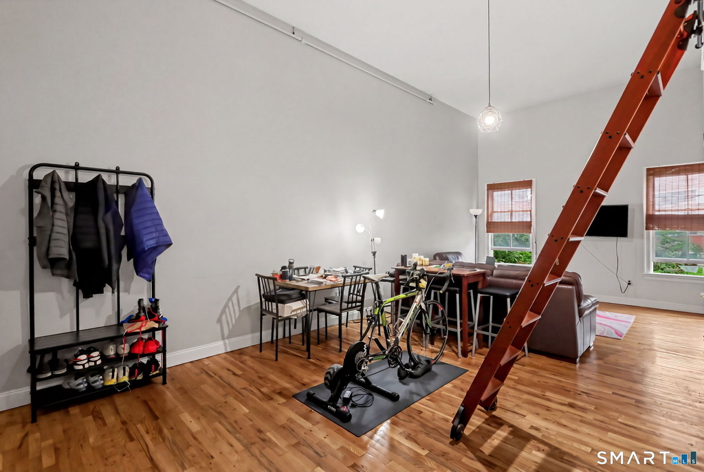 16-18 Ann Street - Photo 7