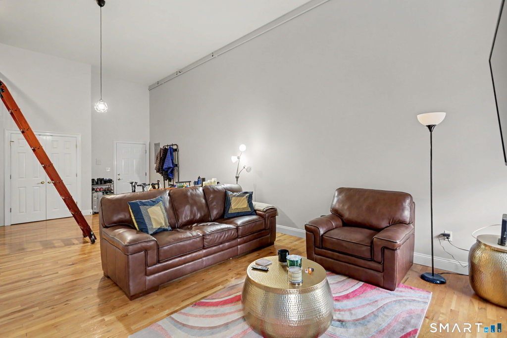 16-18 Ann Street - Photo 6