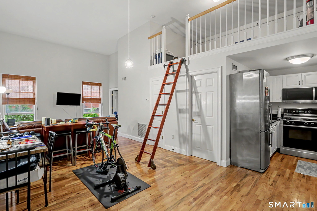 16-18 Ann Street - Photo 5