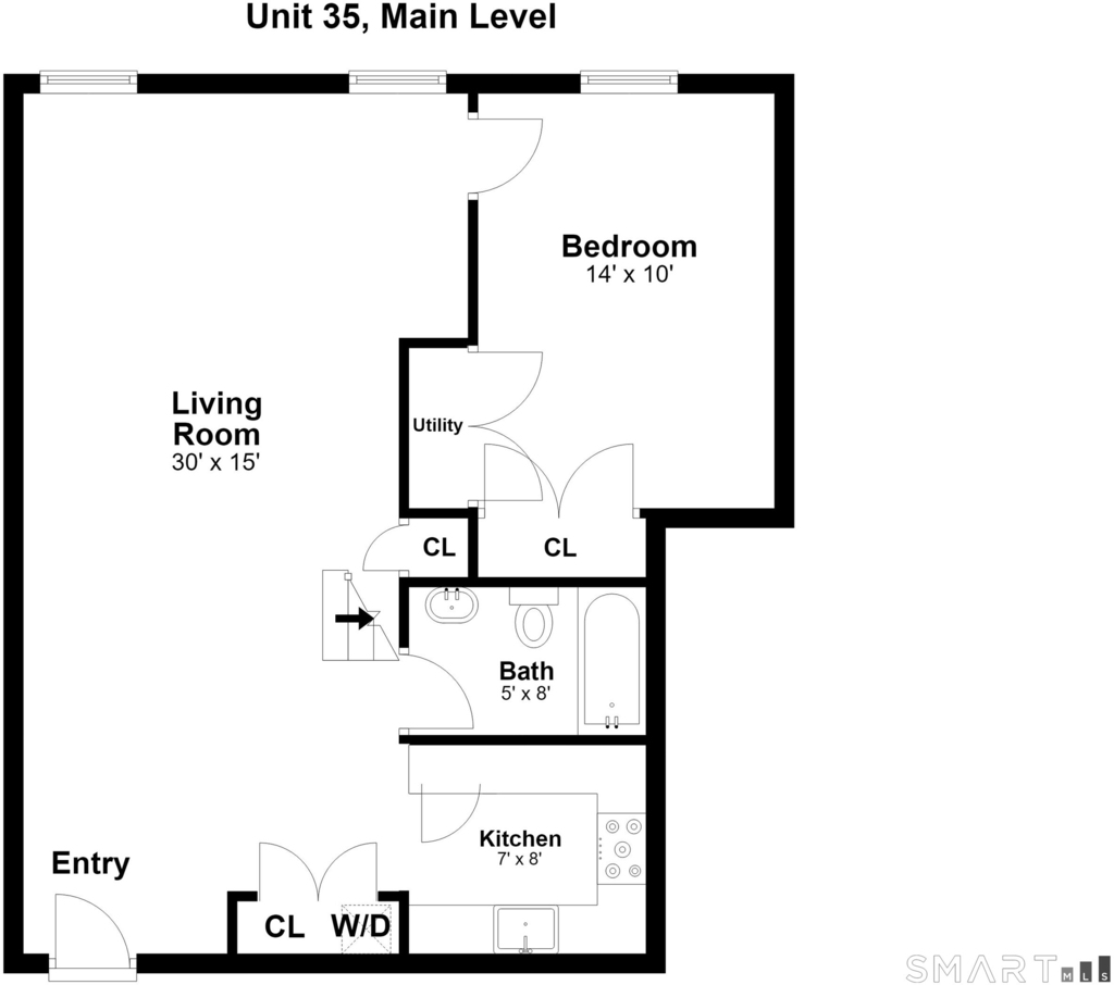 16-18 Ann Street - Photo 20