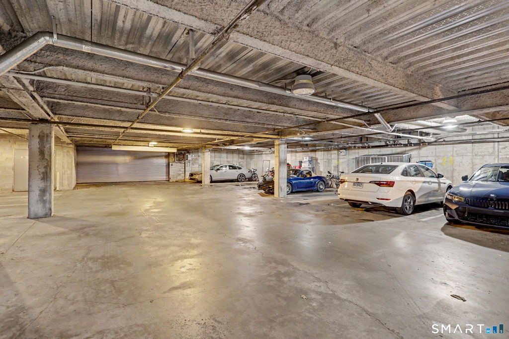 16-18 Ann Street - Photo 18