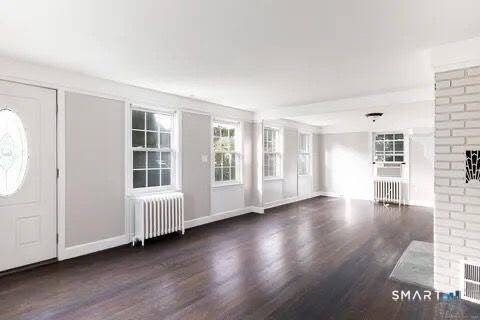 353 Circular Avenue - Photo 2