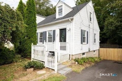 353 Circular Avenue - Photo 1