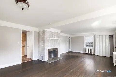 353 Circular Avenue - Photo 6