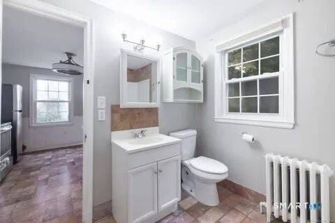 353 Circular Avenue - Photo 5