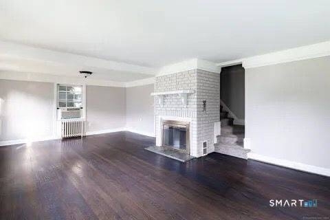 353 Circular Avenue - Photo 9
