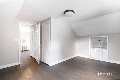 353 Circular Avenue - Photo 4