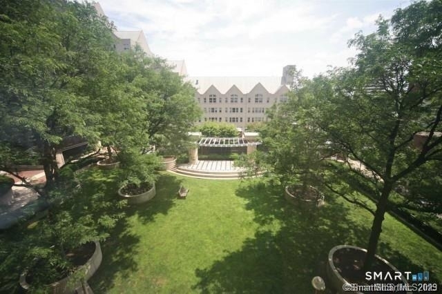 127 Greyrock Place - Photo 17