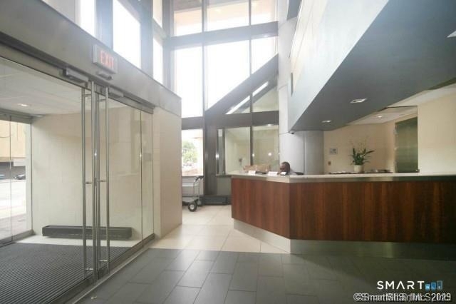 127 Greyrock Place - Photo 11
