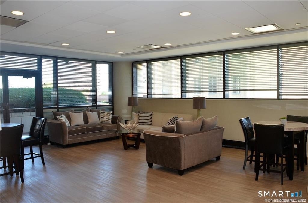 127 Greyrock Place - Photo 15