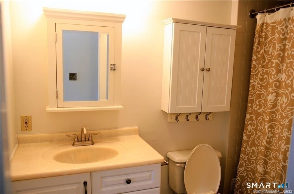 127 Greyrock Place - Photo 10