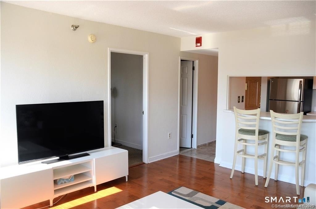 127 Greyrock Place - Photo 4