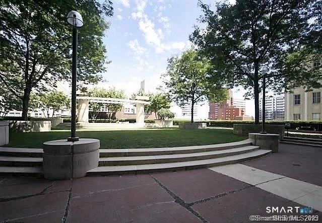 127 Greyrock Place - Photo 19