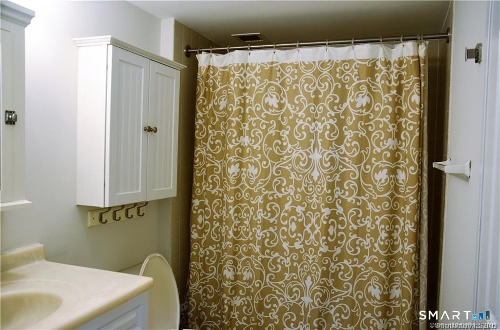 127 Greyrock Place - Photo 9