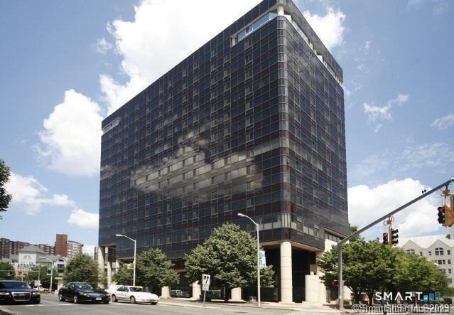 127 Greyrock Place - Photo 0