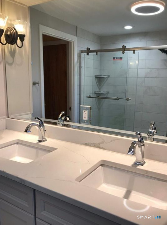 1040 Mountain Road - Photo 1