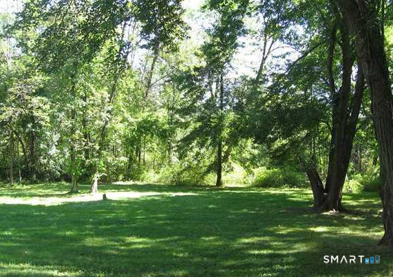 1040 Mountain Road - Photo 5