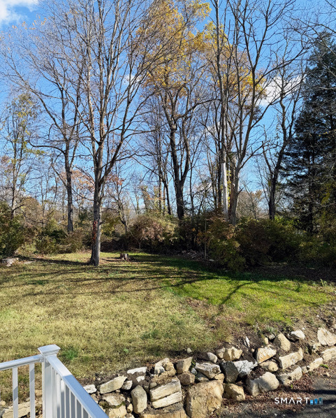3 Sidecut Road - Photo 1