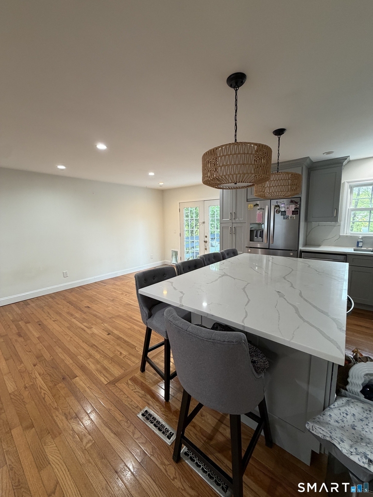 24 Country Club Road - Photo 5