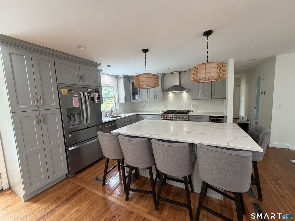 24 Country Club Road - Photo 1