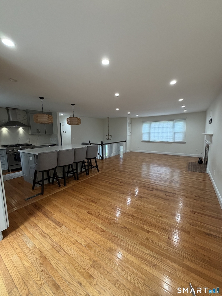 24 Country Club Road - Photo 8