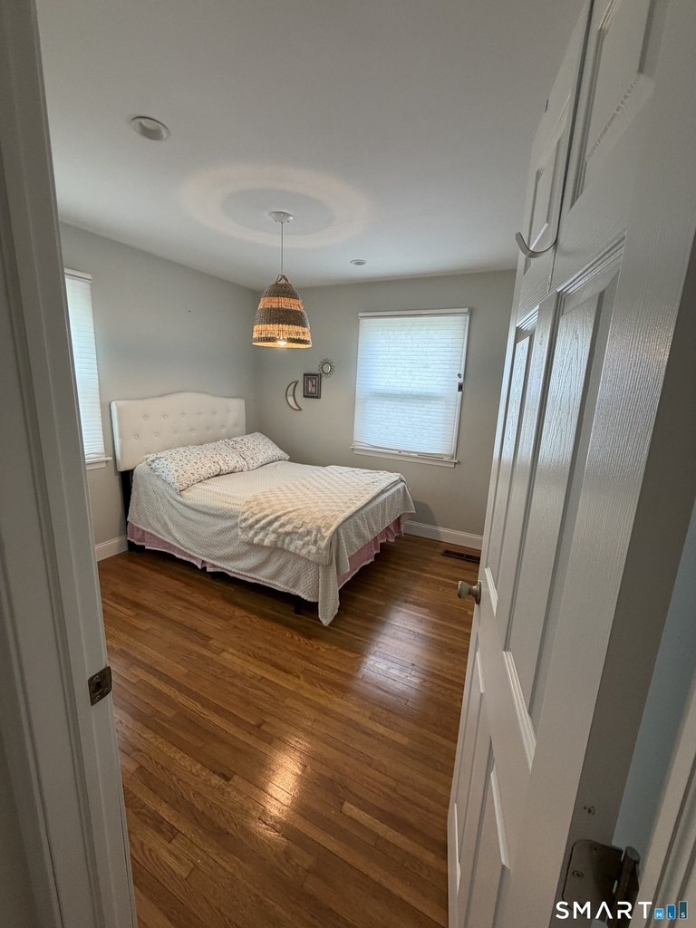 24 Country Club Road - Photo 10