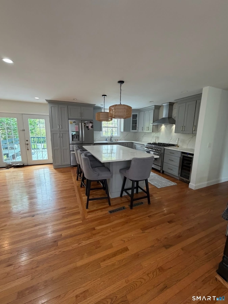 24 Country Club Road - Photo 0
