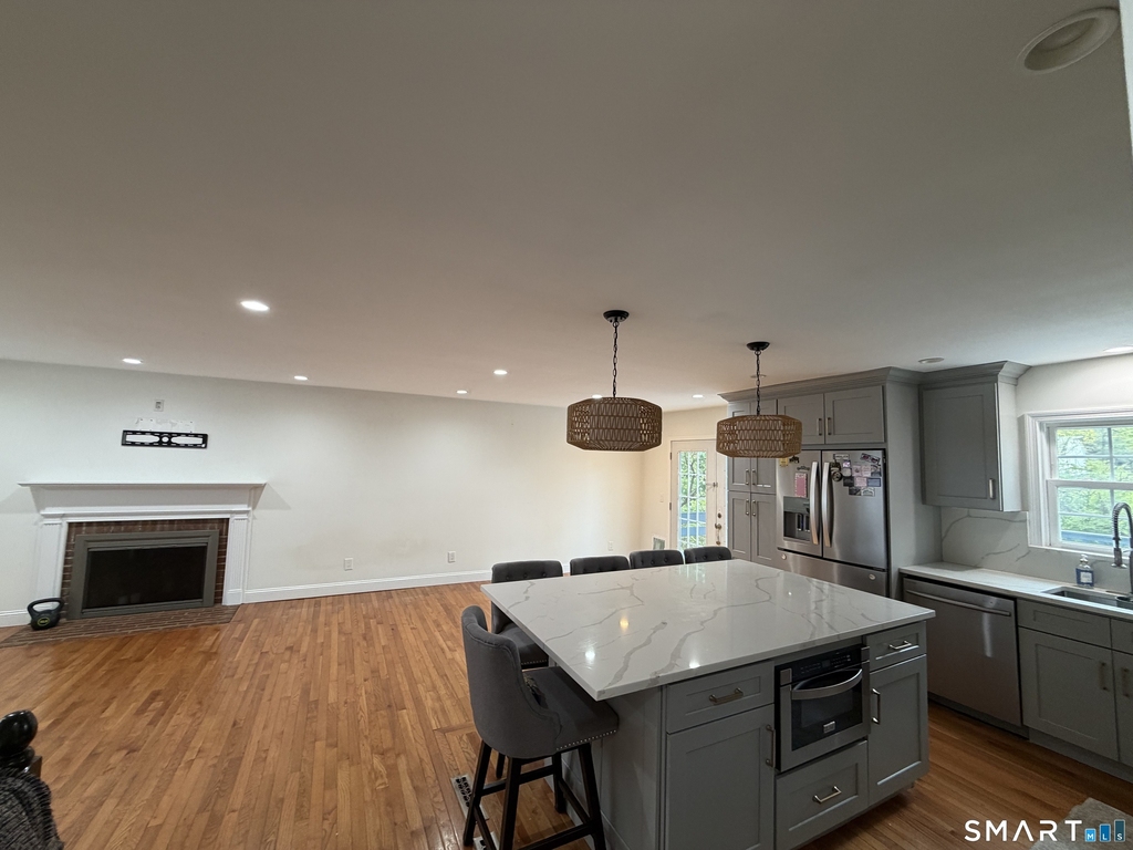 24 Country Club Road - Photo 6