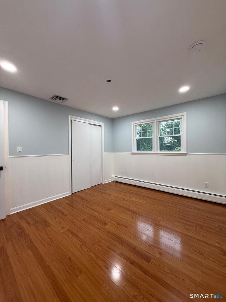 82 Crown Street - Photo 7