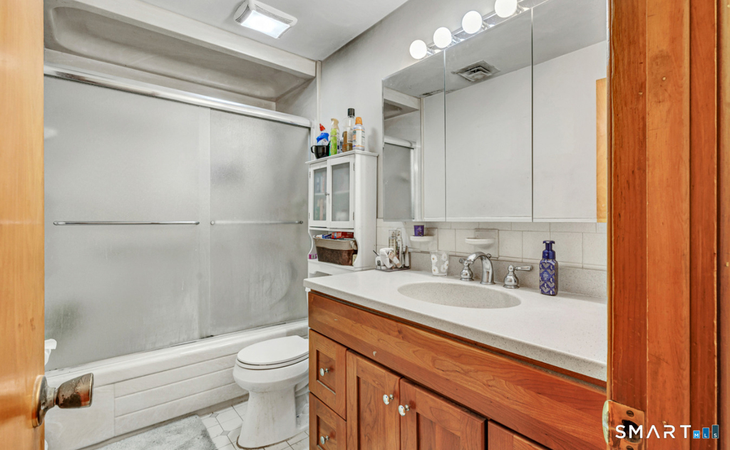 82 Crown Street - Photo 11