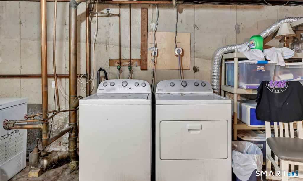 82 Crown Street - Photo 19