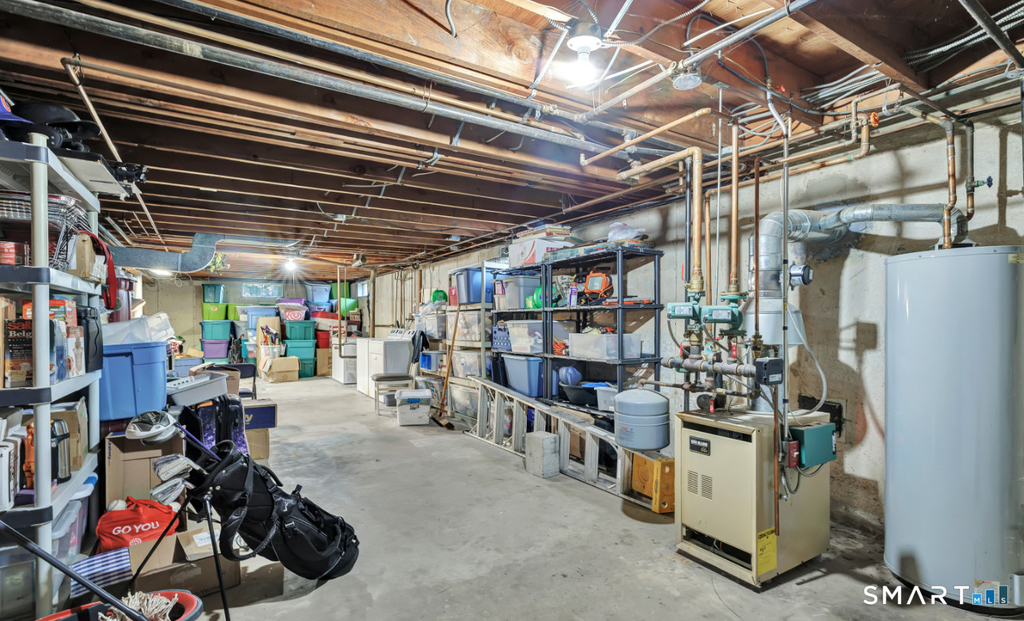 82 Crown Street - Photo 18