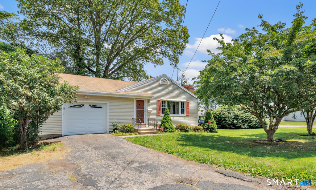 82 Crown Street - Photo 0