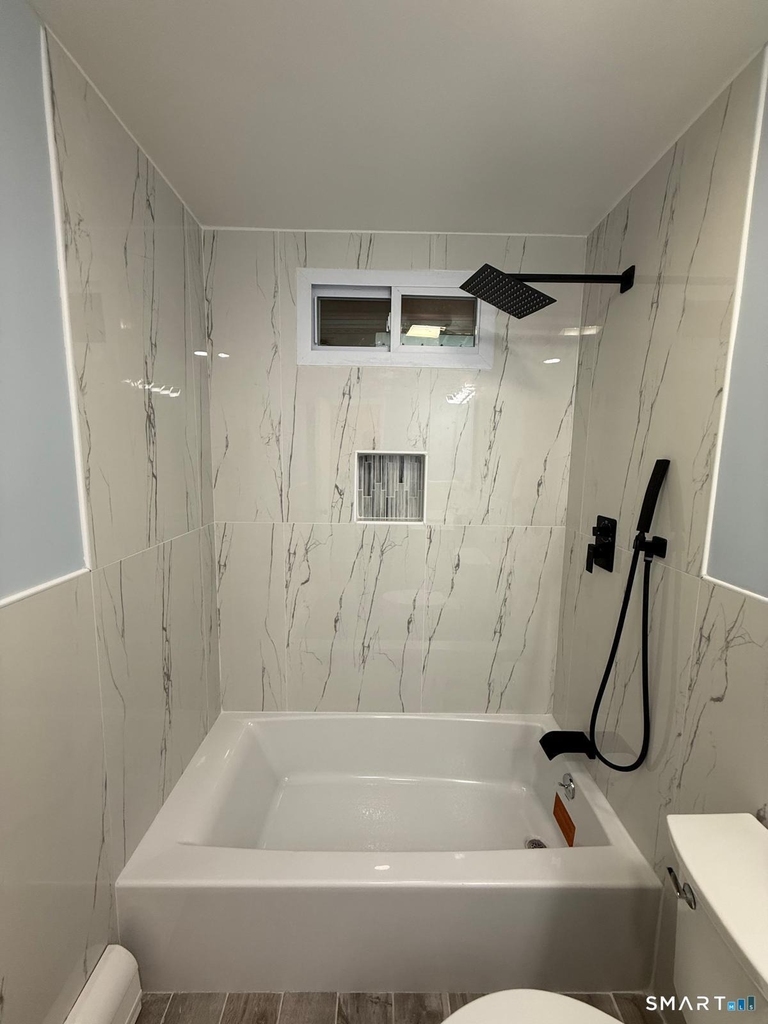 82 Crown Street - Photo 5