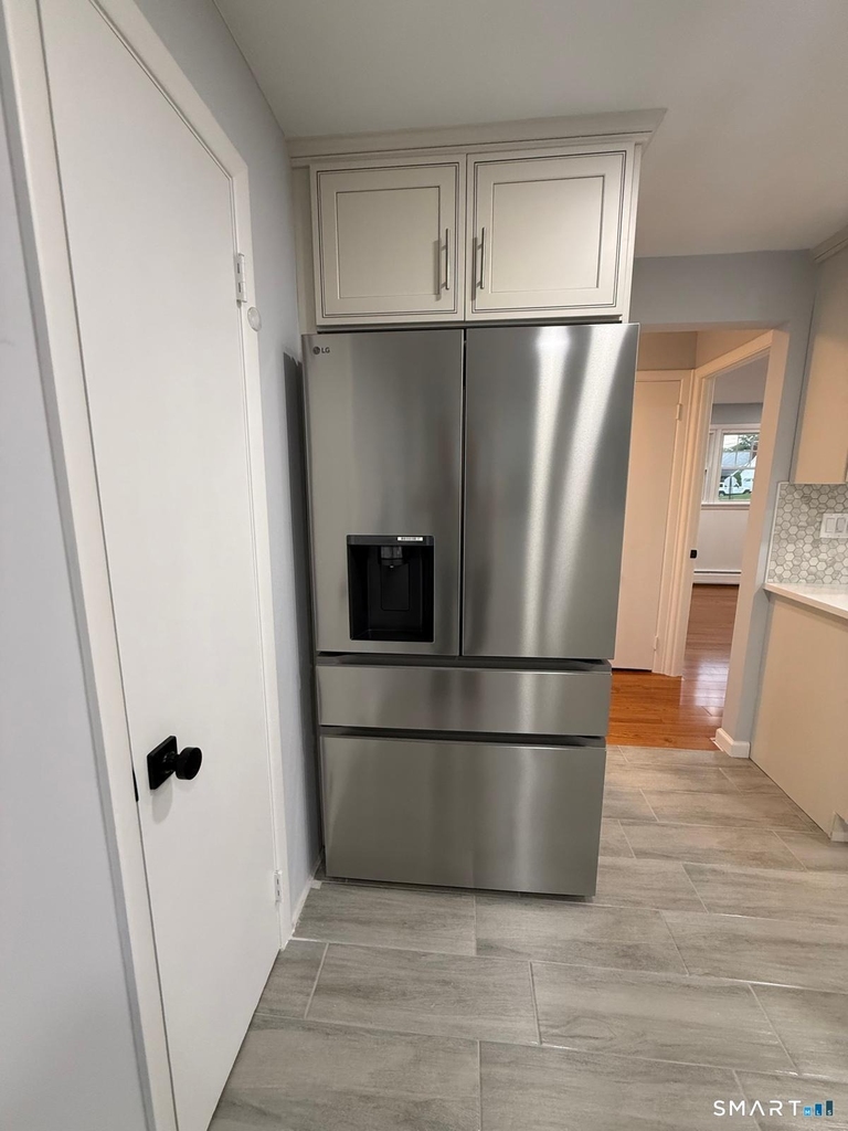 82 Crown Street - Photo 10