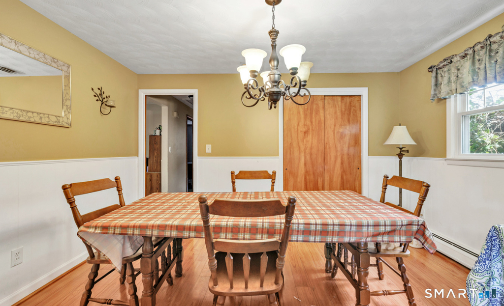 82 Crown Street - Photo 14