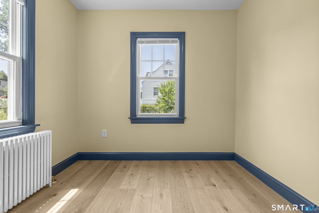 16 Saint Charles Avenue - Photo 20