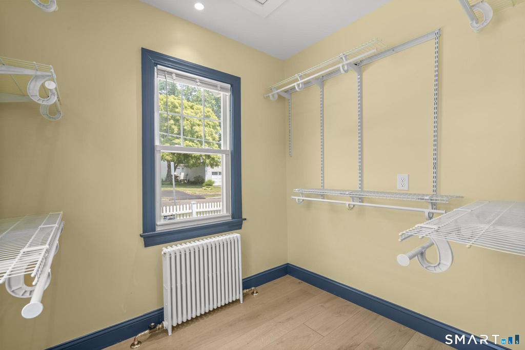 16 Saint Charles Avenue - Photo 15