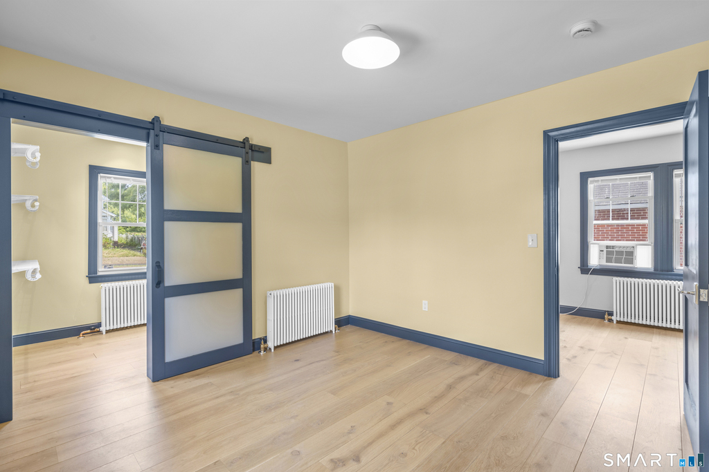 16 Saint Charles Avenue - Photo 13
