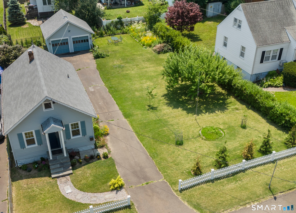 16 Saint Charles Avenue - Photo 30