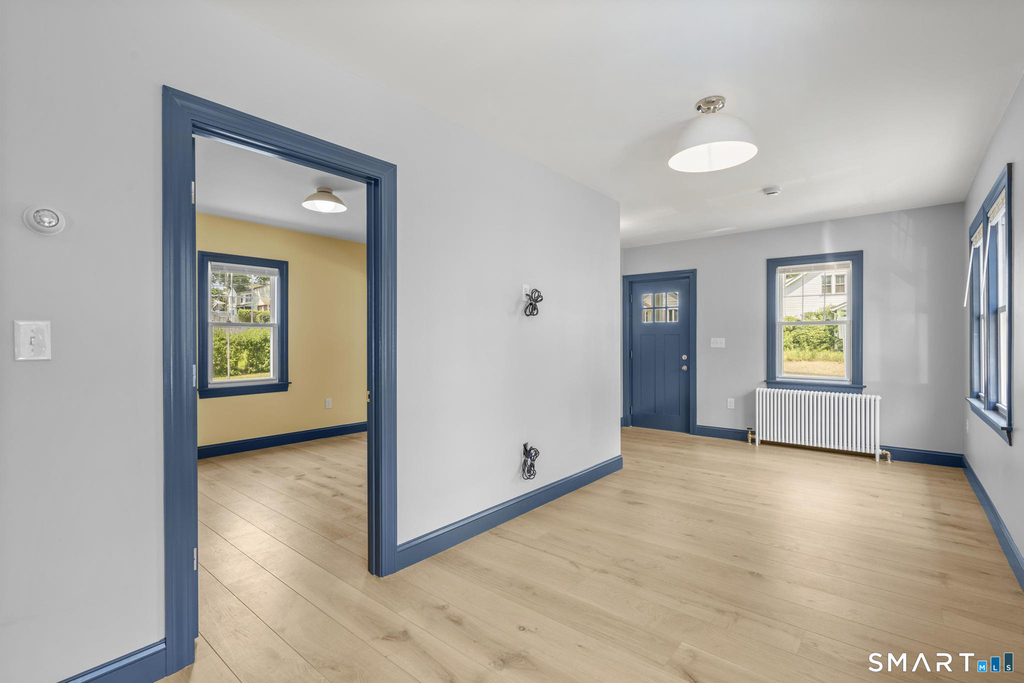 16 Saint Charles Avenue - Photo 12