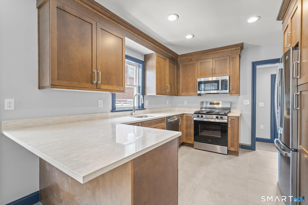 16 Saint Charles Avenue - Photo 7