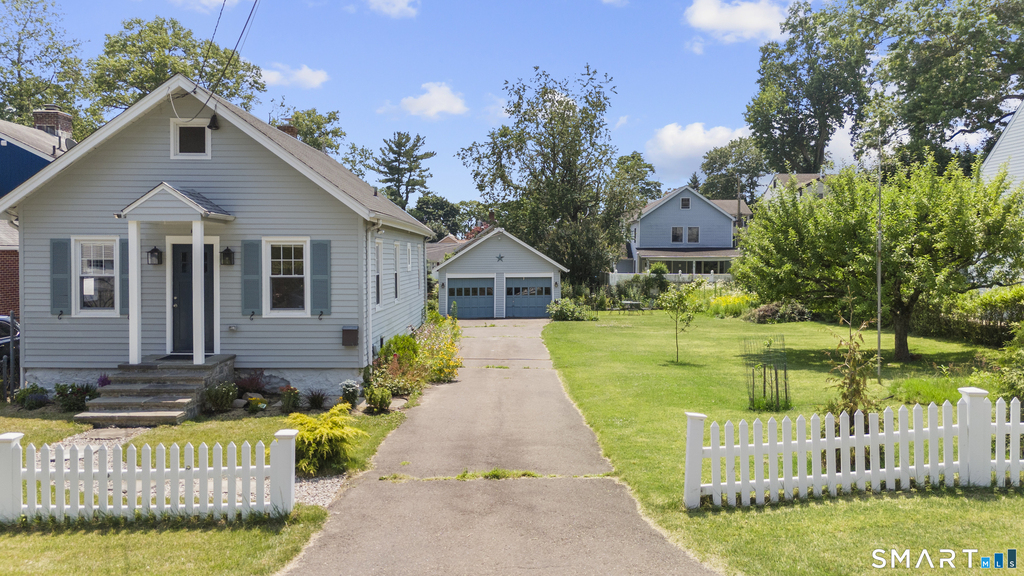 16 Saint Charles Avenue - Photo 27