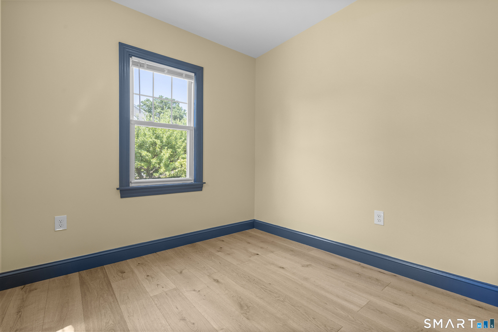16 Saint Charles Avenue - Photo 19