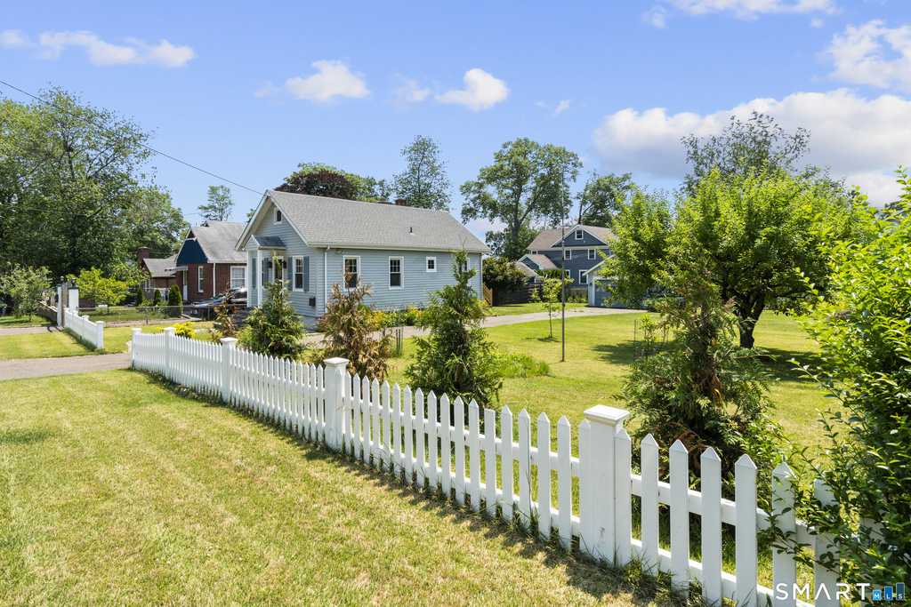 16 Saint Charles Avenue - Photo 26